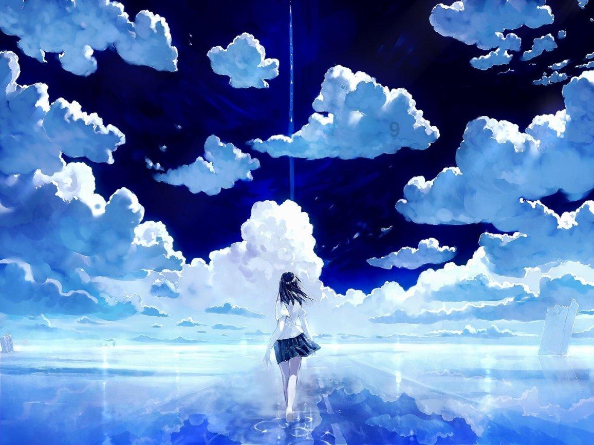 燃烧吧大脑免广告最新版