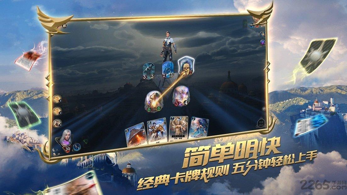 涵盖各领域疑问,畅享知识分享-19.5➕x等于40.5解方程aaa我不会?问答社区