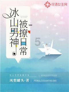 加入格力空调E1代码问题,开启知识共享的星球之旅!