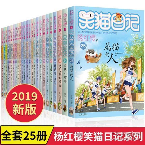 hahabet官网官方入口