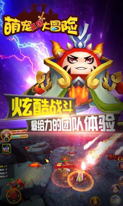 有哪些母婴用品可以用二手的?要注意什么?红迪网平台-发现你感兴趣的话题