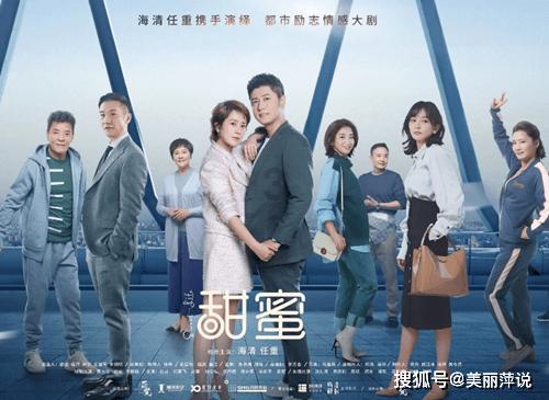 南昌八一广场能卖小玩具吗?-专业问答交流平台