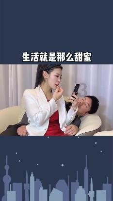 优质服务,尽在掌握海尔冰箱和容声冰箱哪个好?