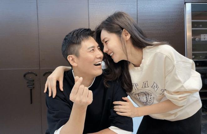 脑洞小老弟无实名认证