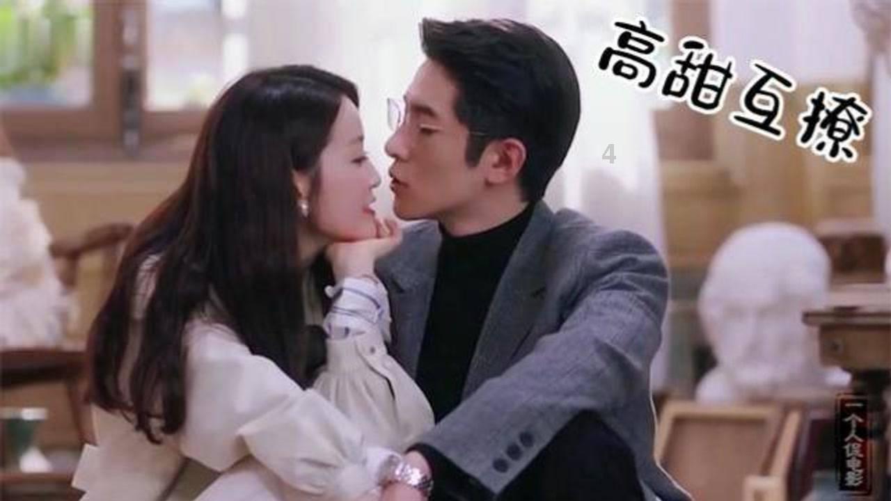 燃烧吧大脑装瓶子游戏