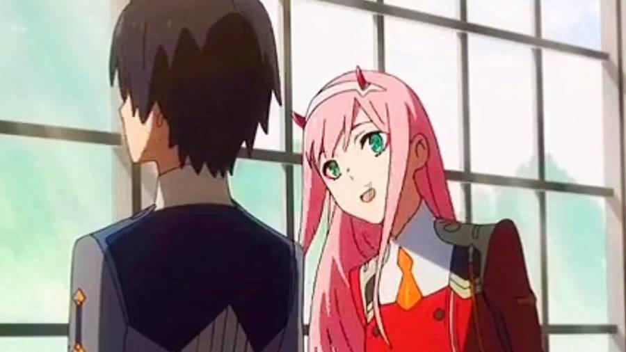 小猫钓鱼正版下载中文版
