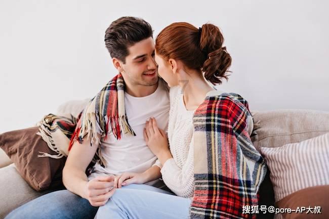 美图秀秀下载2023最新版