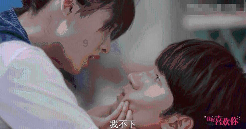 订婚宴上,哥哥和小舅子说小姨子坏话,合适吗?-智慧问答网,轻松解答你的疑惑