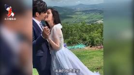 如何在日常生活中保持健康的眼睛?-专业问答平台,解决您的疑问