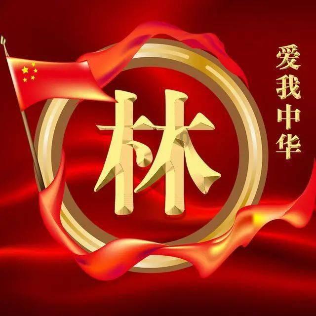 探寻弓箭大师里的人答疑社区