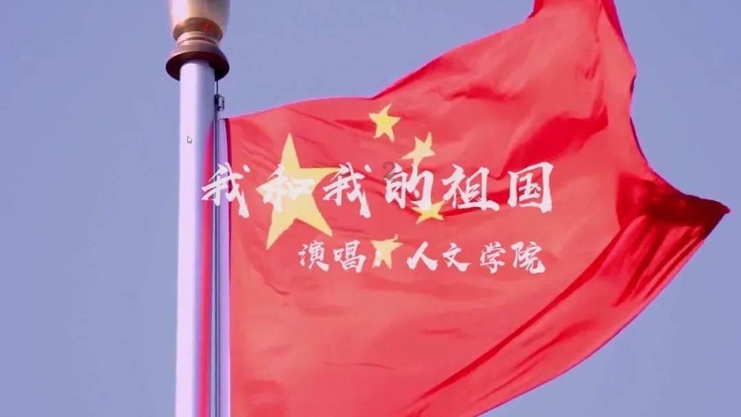 畅谈心声,畅游怎样做出好吃的发面千层饼呢?