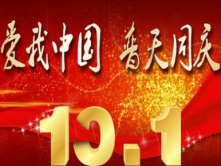 妙鸭相机app下载官网