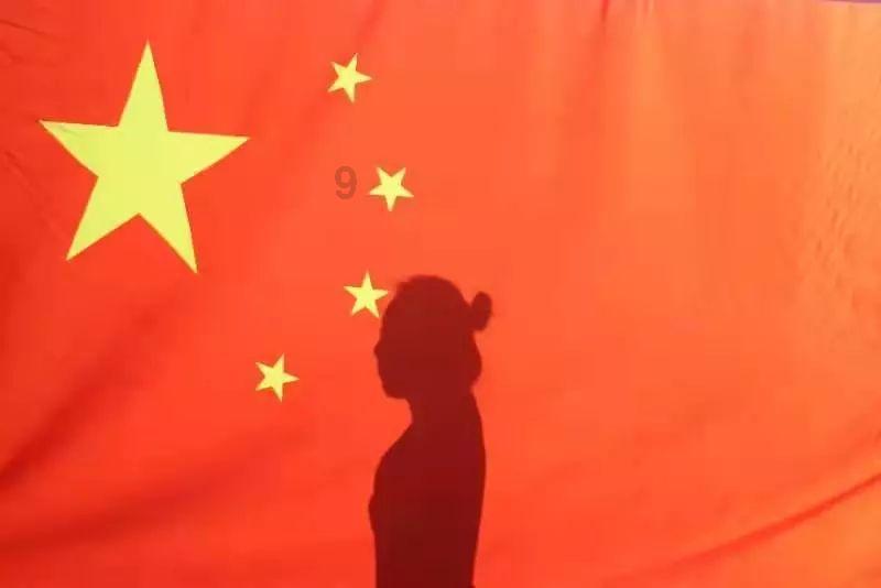 动物帮帮忙保卫家园
