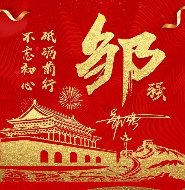 老婆说跟我一起受苦多年,不想继续下去,要离婚怎么办?-机智问答,智慧解答您的疑惑!