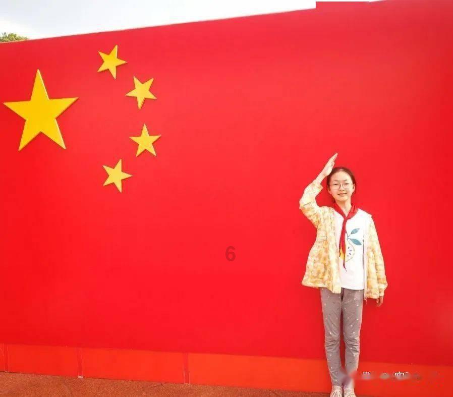 深度解读周易手机号码测吉凶(超准)免费,发现不一样的知识星球分享平台