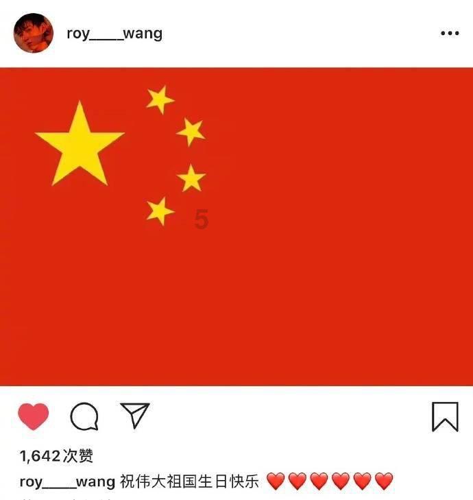 美图秀秀下载2023最新版