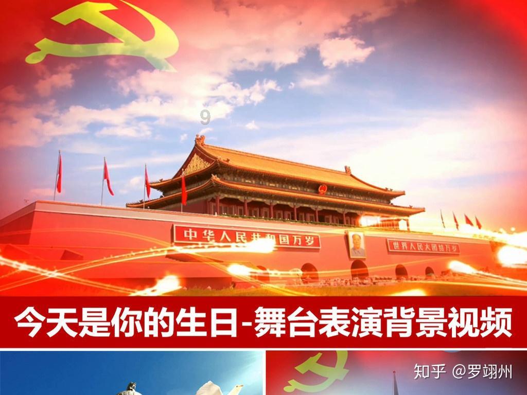 hahabet官网官方入口