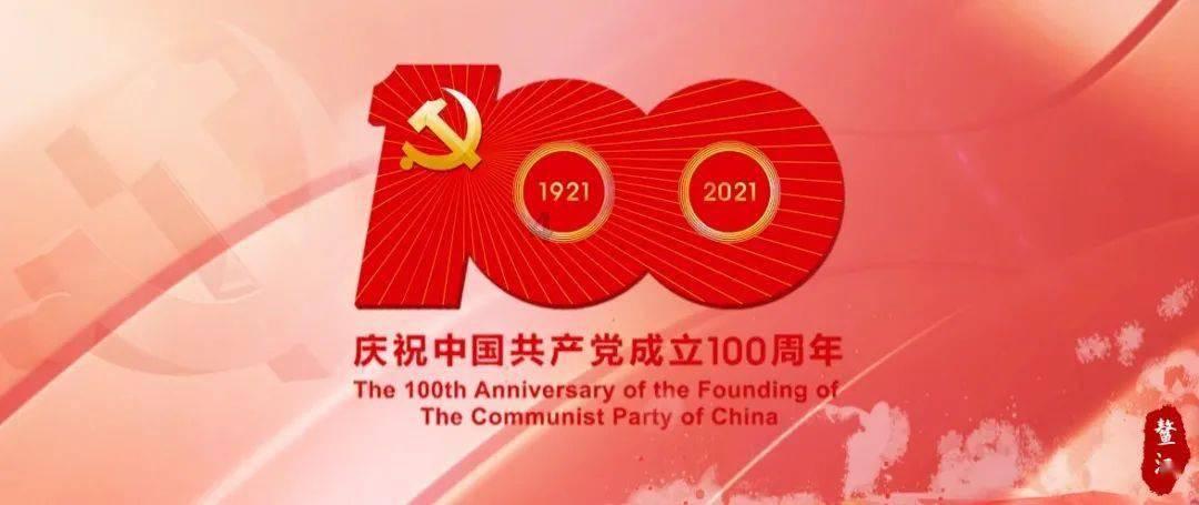 hahabet官网官方入口