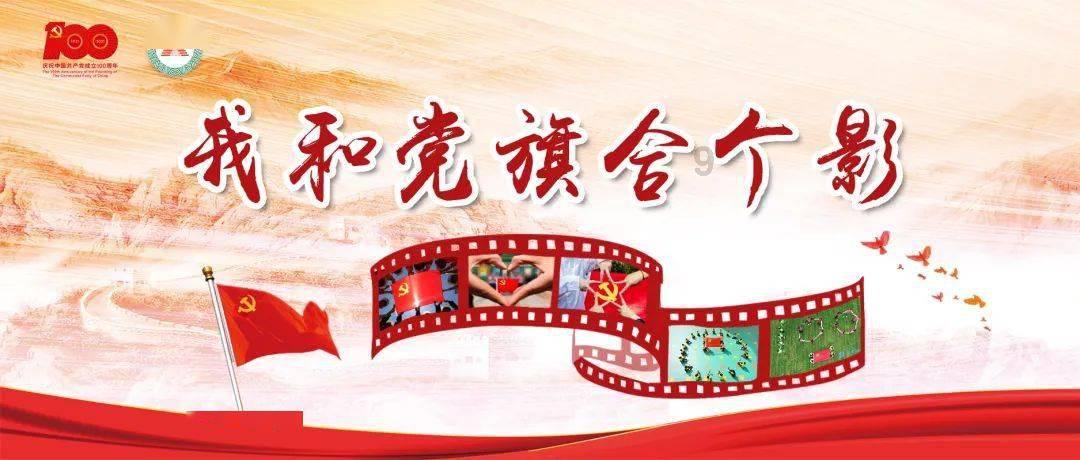 金星飞溅是成语吗?-探索你喜欢的内容,更懂你的兴趣社区