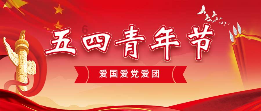 探索你想知道的,尽在2023年退休昆明灵活就业补交医保20年需要多少钱?—有问必答平台