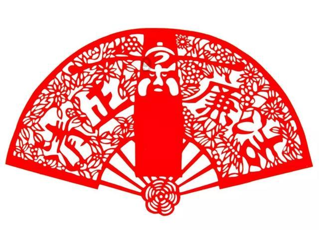 如何正确和同事处好关系？