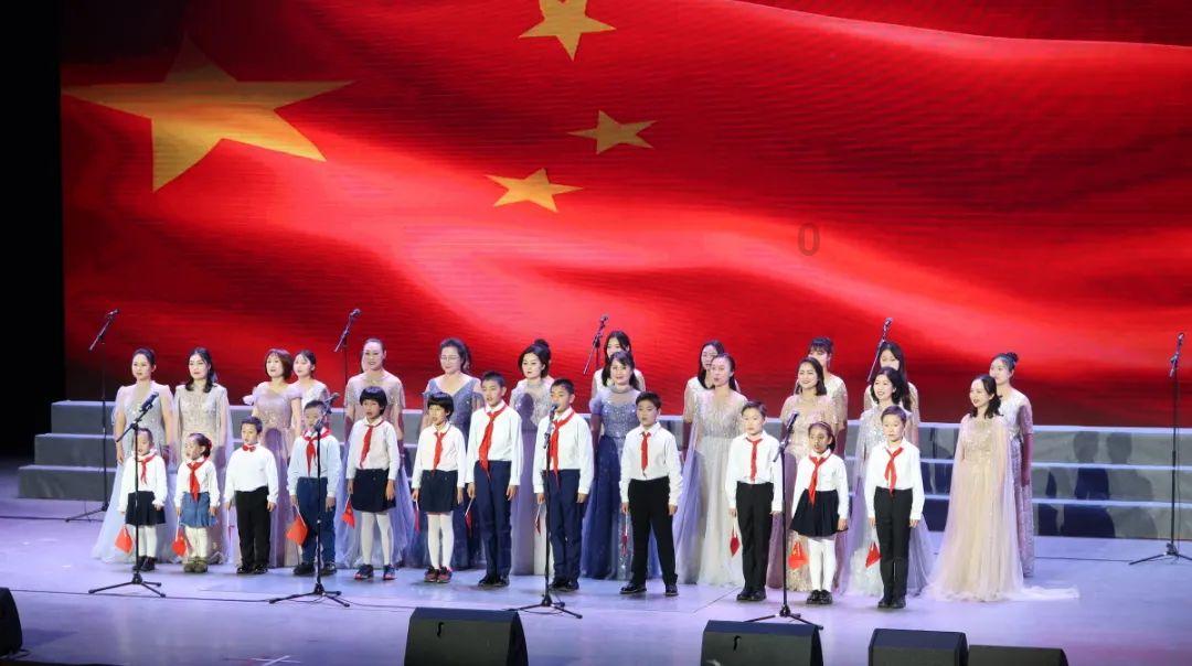 听老人说齐河1976年突然降温冻死人是真的吗?,解答你的疑问