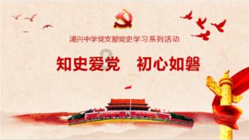 解锁吉鹿力问答社区,尽情畅聊黑龙江省专科汉语言专科一共考几科啊