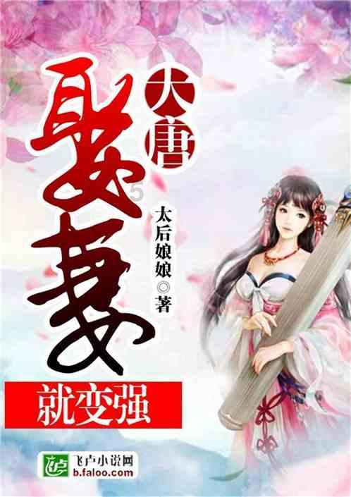小猫钓鱼正版下载中文版