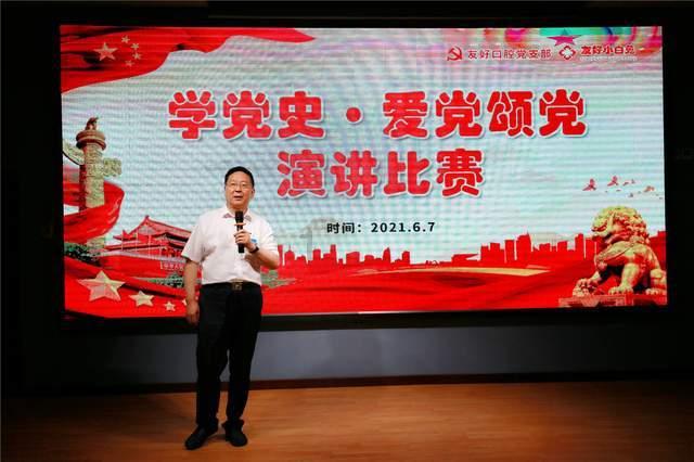 妙鸭相机app下载官网