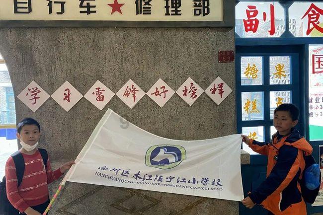 妙鸭相机app下载官网