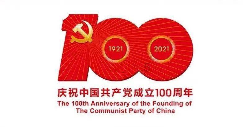hahabet官网官方入口