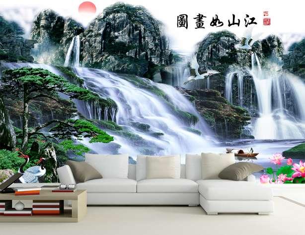 女孩子发朋友圈说+不被理解的时候我一句话都不想说是什么意思?-专业知识问答网页
