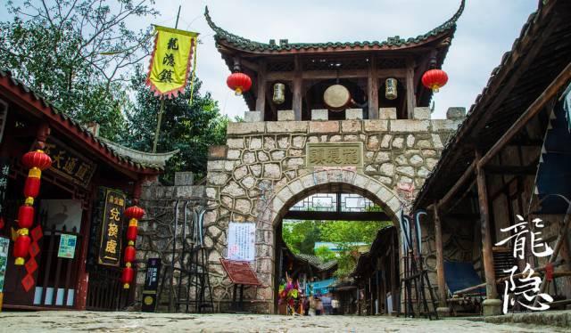 虫虫助手下载
