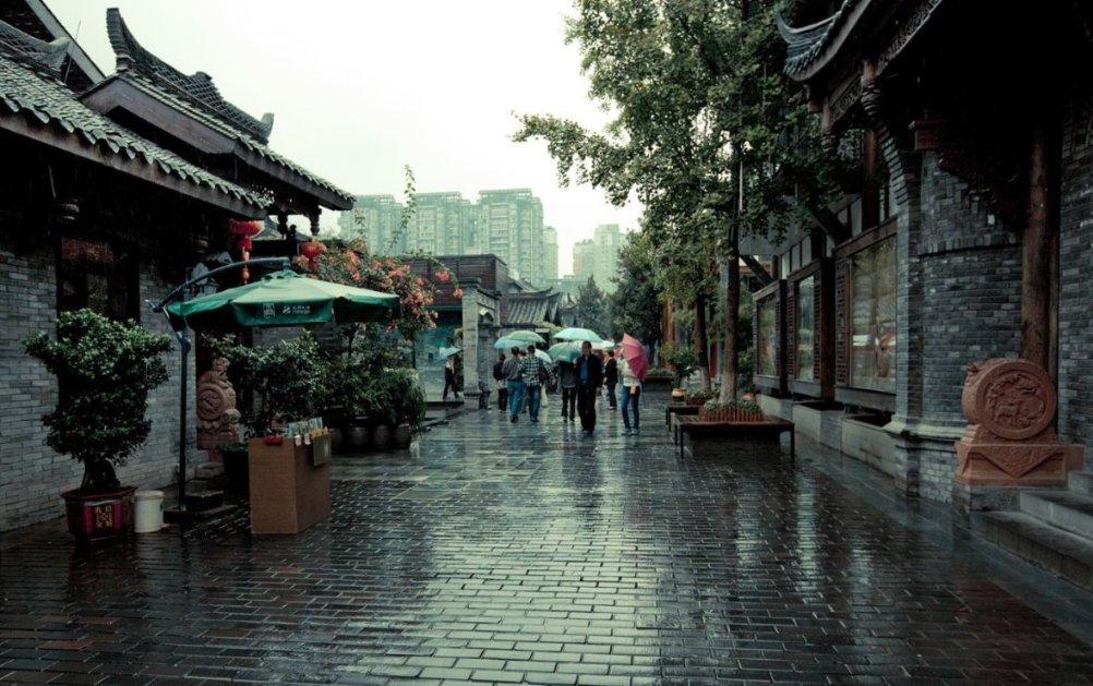 燃烧吧大脑装瓶子游戏