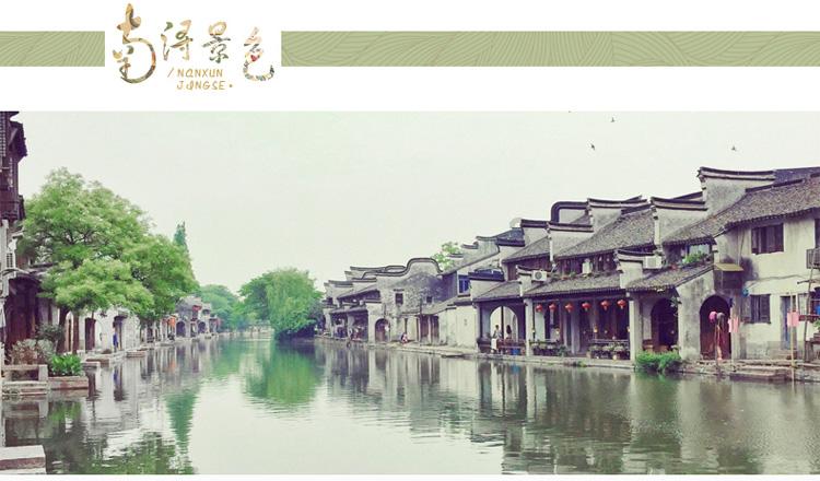 焊工证复审完了多久能入网-一问一答,探索知识的奇妙旅程