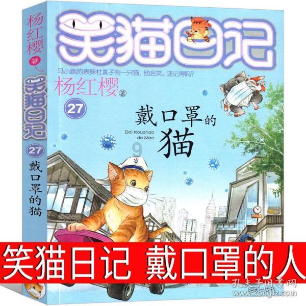 包子馅怎么调才好吃?知识星球平台-探索知识的殿堂