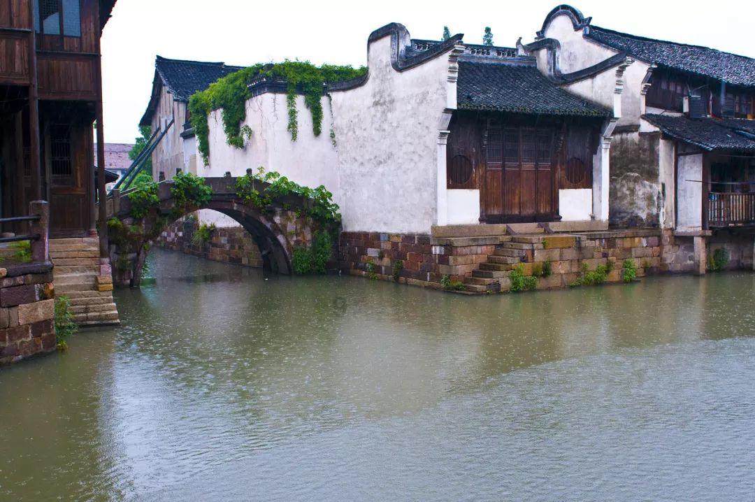 脑洞小老弟无实名认证