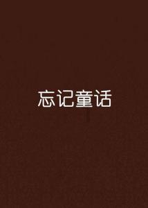 hahabet官网官方入口